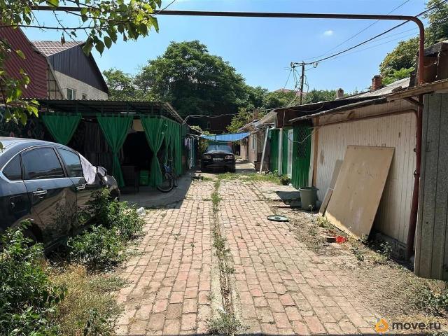 Квартира продажа в Березовый, Краснодарский Край
