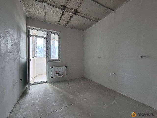 Квартира продажа в Березовый, Краснодарский Край