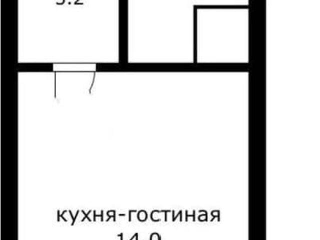 Квартира продажа в Карасунский округ, Краснодар