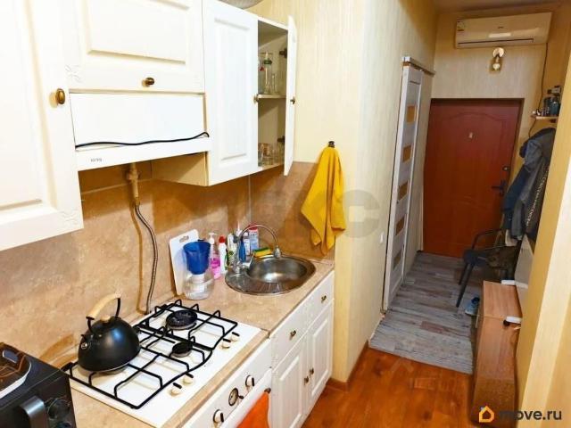 Квартира продажа в Березовый, Краснодарский Край