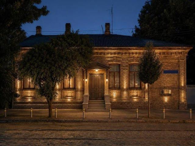 Квартира продажа в Березовый, Краснодарский Край
