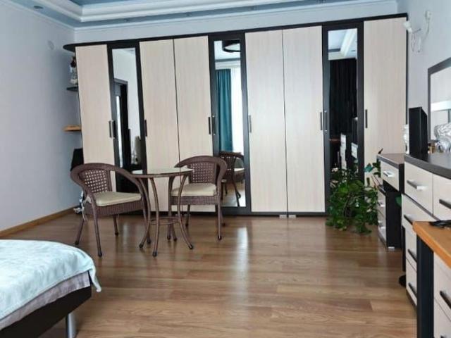 Квартира продажа в Березовый, Краснодарский Край