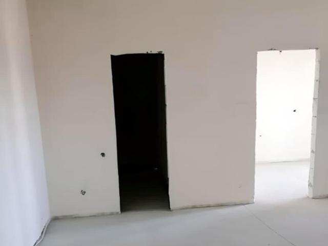 Квартира продажа в Березовый, Краснодарский Край
