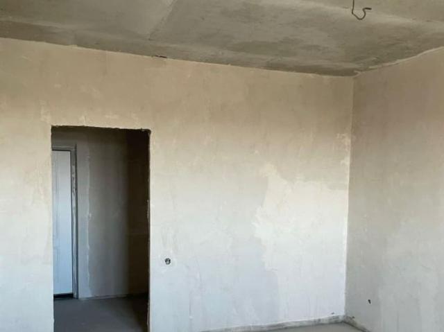 Квартира продажа в Краснодар