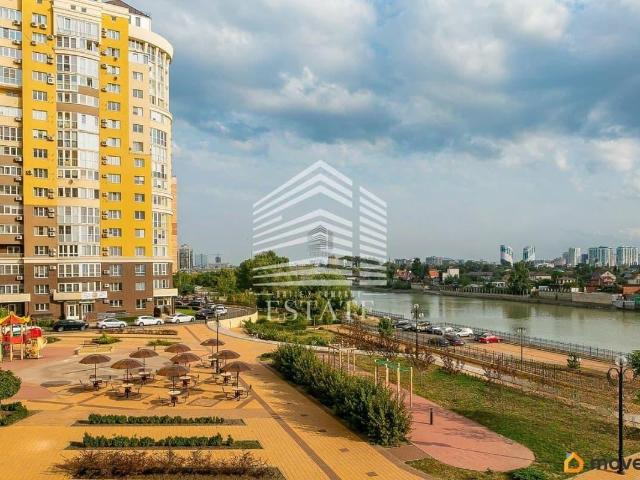 Квартира продажа в Березовый, Краснодарский Край