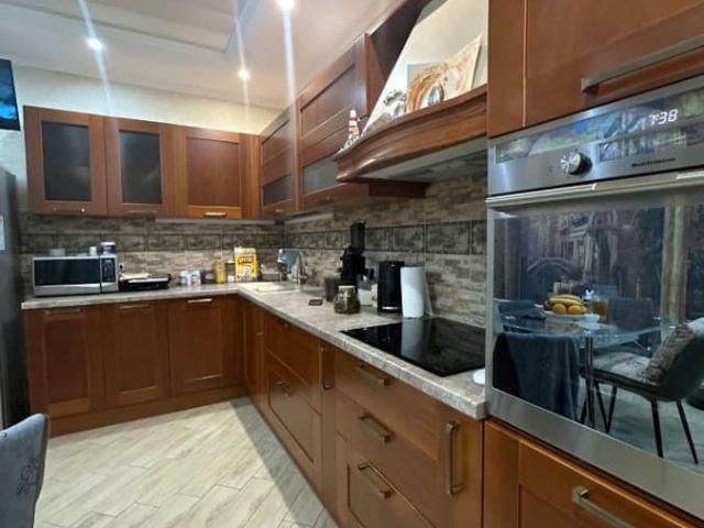 Квартира продажа в Березовый, Краснодарский Край