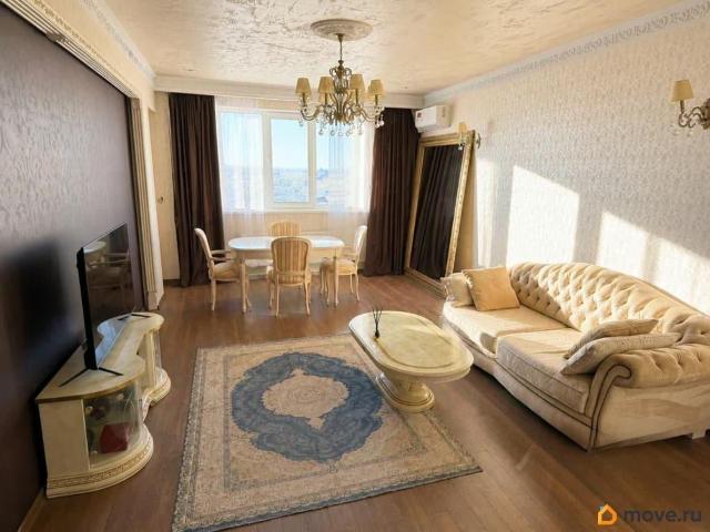 Квартира продажа в Березовый, Краснодарский Край