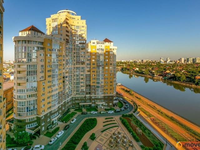 Квартира продажа в Березовый, Краснодарский Край