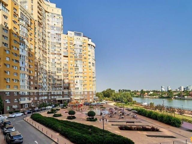 Квартира продажа в Березовый, Краснодарский Край