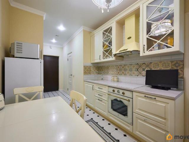 Квартира продажа в Березовый, Краснодарский Край
