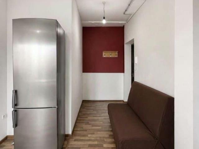 Квартира продажа в Березовый, Краснодарский Край