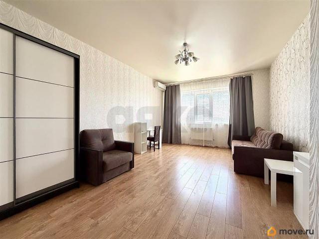 Квартира продажа в Березовый, Краснодарский Край