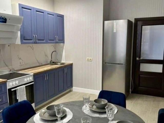 Квартира продажа в Березовый, Краснодарский Край