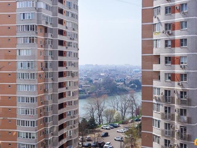 Квартира продажа в Березовый, Краснодарский Край