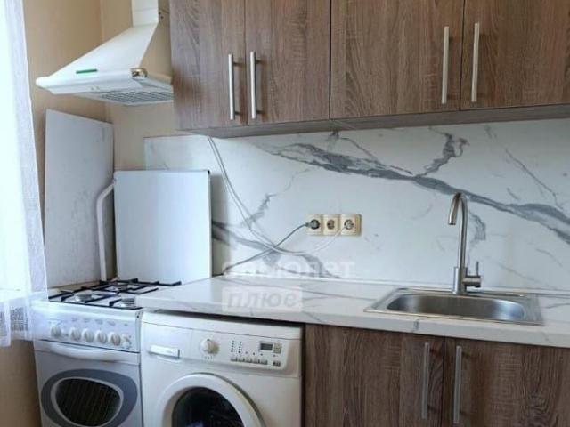 Квартира продажа в Березовый, Краснодарский Край