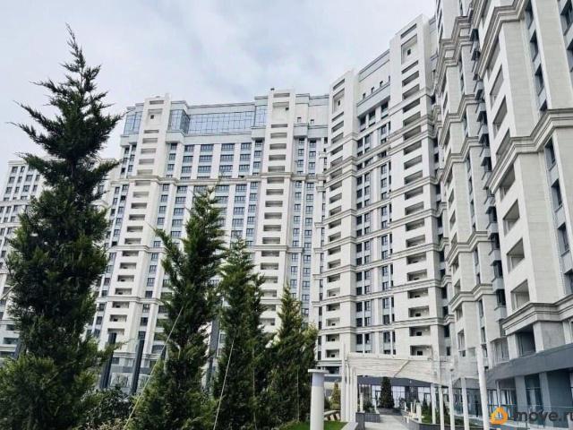 Квартира продажа в Березовый, Краснодарский Край