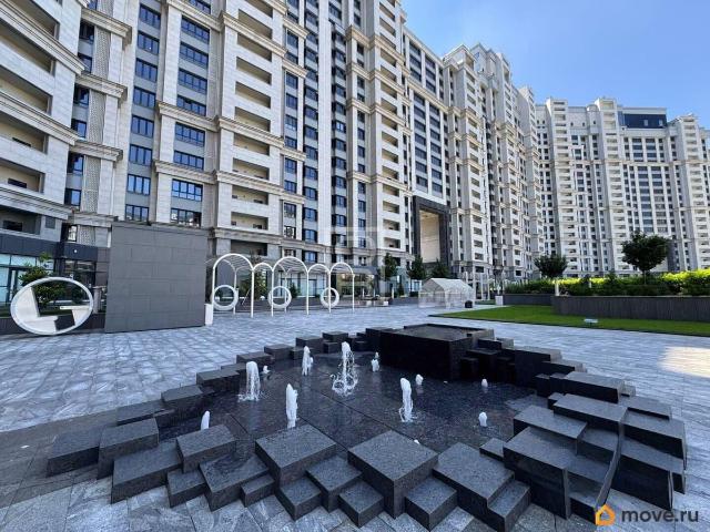 Квартира продажа в Березовый, Краснодарский Край