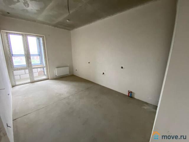 Квартира продажа в Березовый, Краснодарский Край