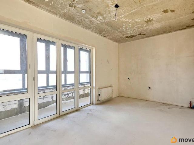 Квартира продажа в Березовый, Краснодарский Край