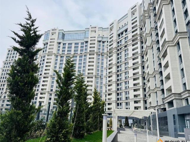 Квартира продажа в Березовый, Краснодарский Край