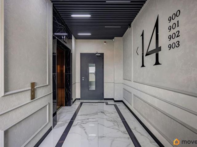 Квартира продажа в Березовый, Краснодарский Край