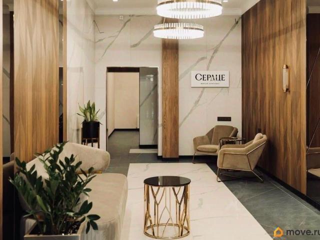 Квартира продажа в Березовый, Краснодарский Край