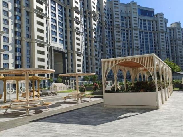 Квартира продажа в Березовый, Краснодарский Край