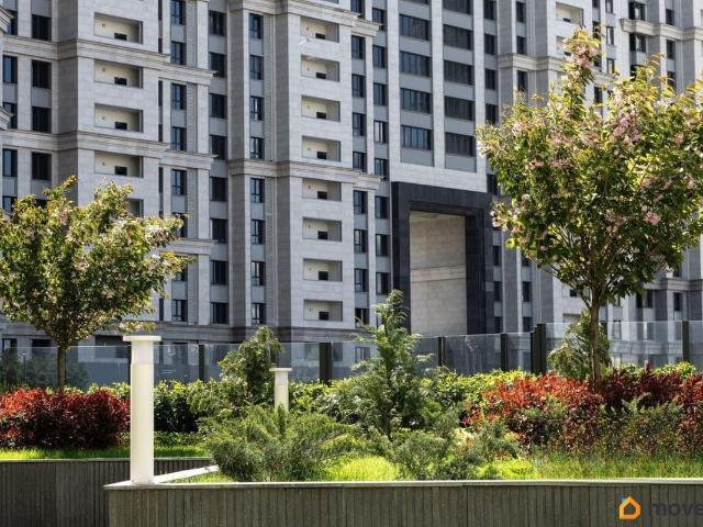 Квартира продажа в Березовый, Краснодарский Край