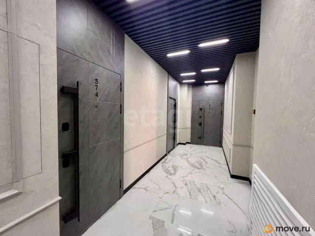 Квартира продажа в Березовый, Краснодарский Край