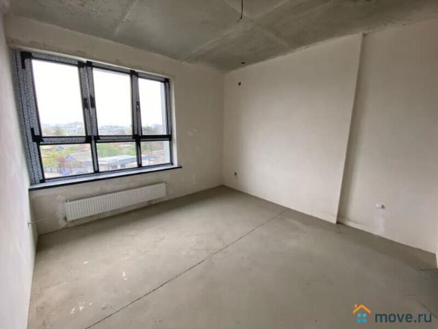 Квартира продажа в Березовый, Краснодарский Край