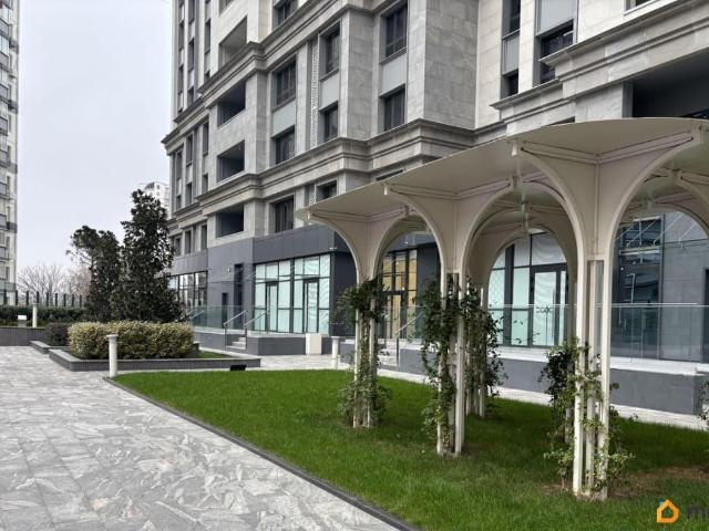 Квартира продажа в Березовый, Краснодарский Край