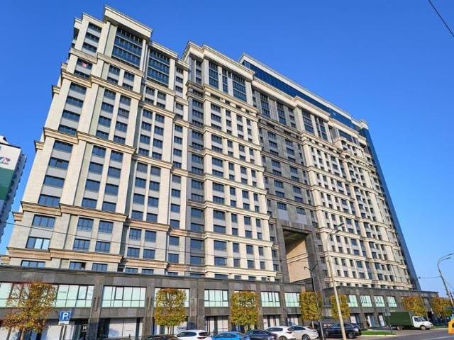 Квартира продажа в Березовый, Краснодарский Край
