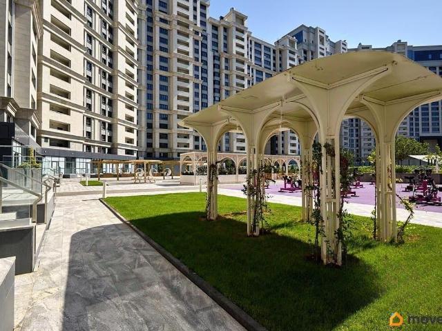 Квартира продажа в Березовый, Краснодарский Край