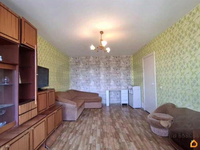 Квартира продажа в Березовый, Краснодарский Край
