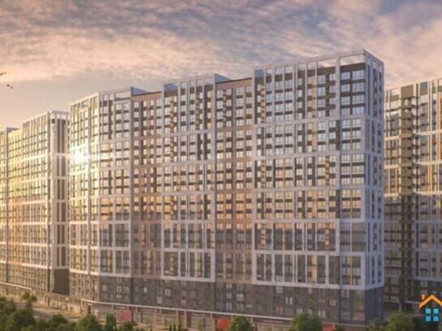 Квартира продажа в Березовый, Краснодарский Край