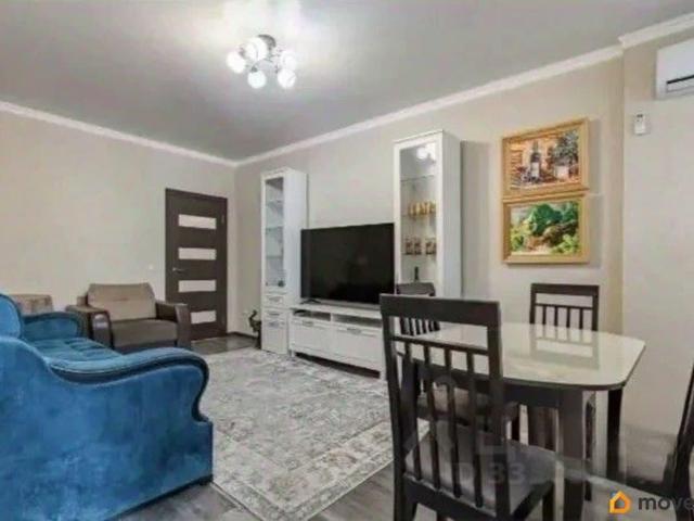 Квартира продажа в Березовый, Краснодарский Край