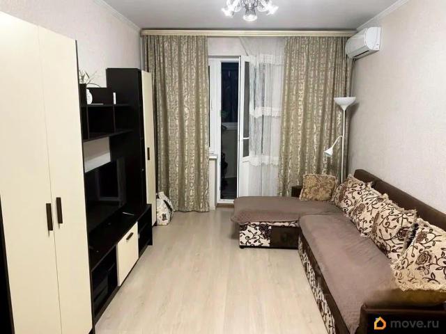 Квартира продажа в Березовый, Краснодарский Край