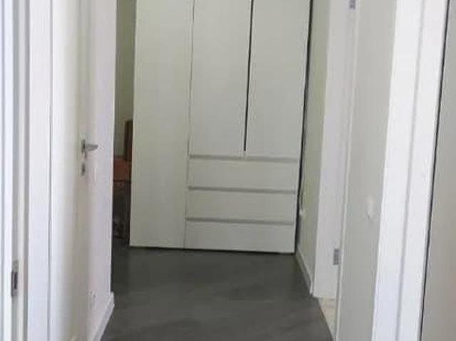 Квартира продажа в Прикубанский округ, Краснодар