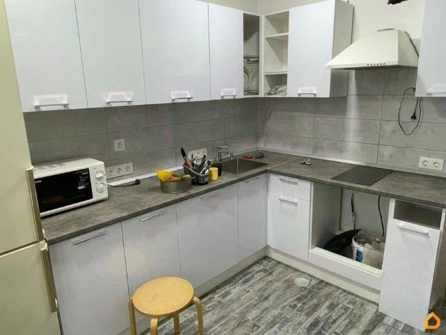 Квартира продажа в Березовый, Краснодарский Край