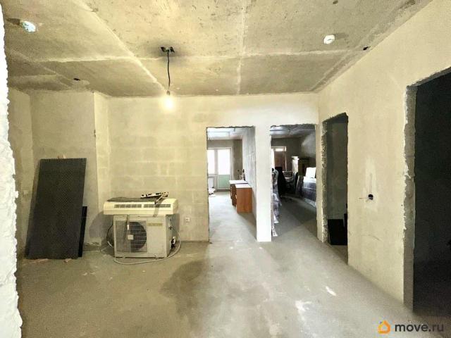 Квартира продажа в Березовый, Краснодарский Край