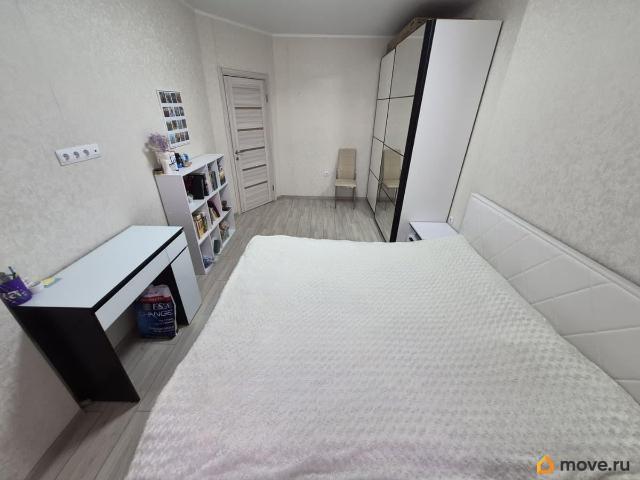 Квартира продажа в Березовый, Краснодарский Край
