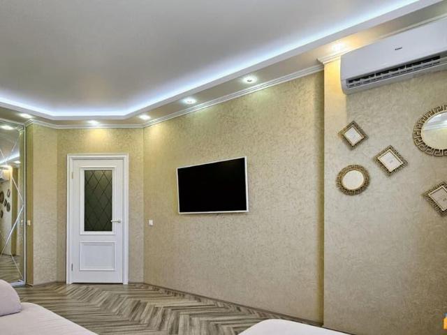 Квартира продажа в Березовый, Краснодарский Край