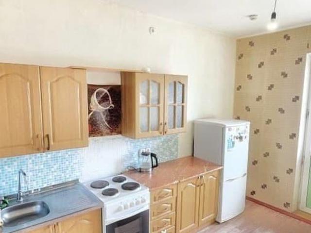 Квартира продажа в Березовый, Краснодарский Край
