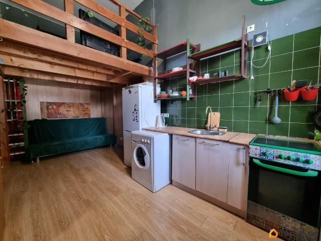 Квартира продажа в Березовый, Краснодарский Край