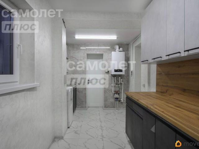 Квартира продажа в Березовый, Краснодарский Край