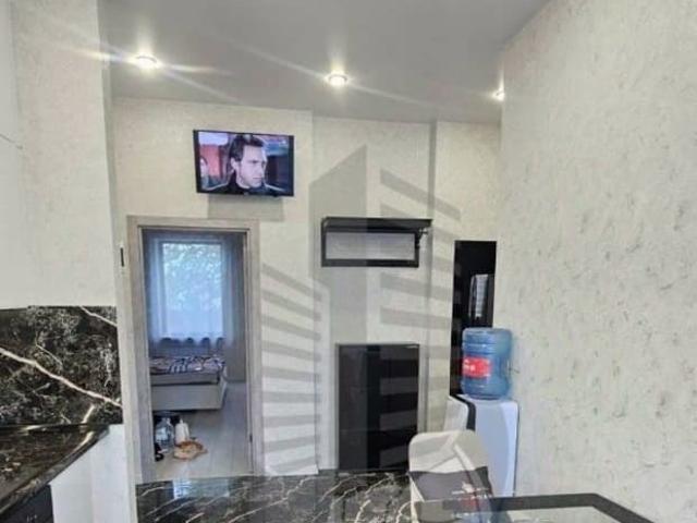 Квартира продажа в Березовый, Краснодарский Край