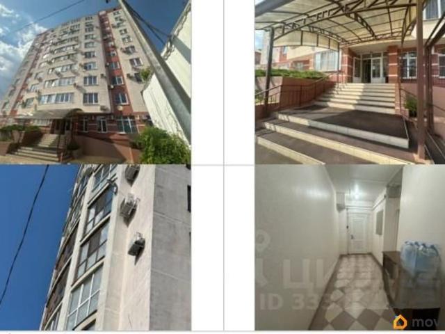 Квартира продажа в Березовый, Краснодарский Край