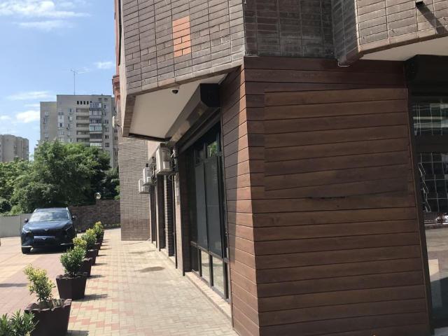 Квартира продажа в Березовый, Краснодарский Край