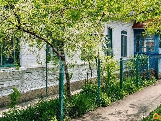 Квартира продажа в Пашковский, Березовый