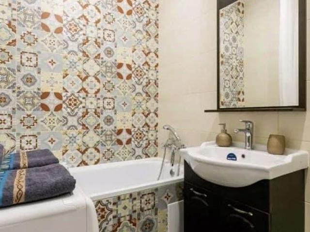 Квартира продажа в Березовый, Краснодарский Край